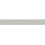Alfalux Loft С000630470 8201292_LOFT PER.NAT RET BAT baseboard 7,5x60 cm, Italy, concrete - photo 1