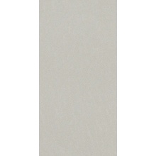 Alfalux Loft С000630242 8201289_LOFT PERLA ROC RT porcelain tile 60x120 cm, Italy, concrete - photo 1 - photo 1