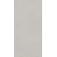 Alfalux Loft С000630242 8201289_LOFT PERLA ROC RT porcelain tile 60x120 cm, Italy, concrete - photo 1
