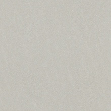 Alfalux Loft С000630217 8201290_LOFT PERLA ROC RT porcelain tile 60x60 cm, Italy, concrete - photo 1 - photo 1