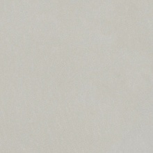Alfalux Loft С000630460 T200262_LOFT PERLA SATIN RET porcelain tile 120x120 cm, Italy, concrete - photo 1 - photo 1