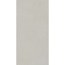 Alfalux Loft С000630243 8201291_LOFT PERLA SATIN RET porcelain tile 60x120 cm, Italy, concrete - photo 1 - photo 1