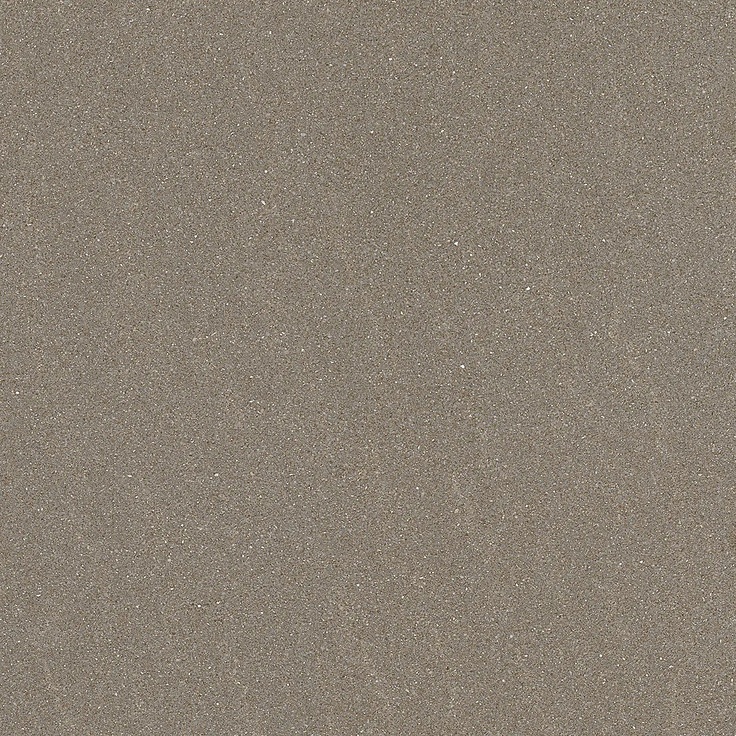 Alfalux Loft С000630204 7200087_LOFT TABACCO NAT RT porcelain tile 80x80 cm, Italy, concrete - photo 1 Alfalux Loft С000630204 7200087_LOFT TABACCO NAT RT porcelain tile 80x80 cm, Italy, concrete - photo 1