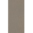 Alfalux Loft С000630245 8201009_LOFT TABACCO NAT RET porcelain tile 60x120 cm, Italy, concrete - photo 1
