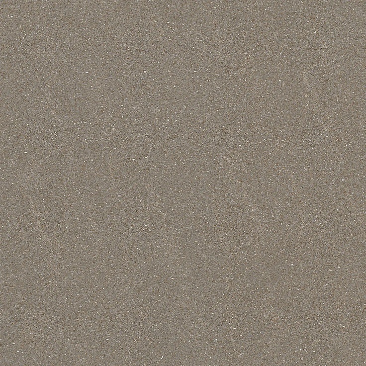 Alfalux Loft С000630218 8201058_LOFT TABACCO NAT RET porcelain tile 60x60 cm, Italy, concrete - photo 1 Alfalux Loft С000630218 8201058_LOFT TABACCO NAT RET porcelain tile 60x60 cm, Italy, concrete - photo 1