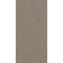Alfalux Loft С000630274 7200116_LOFT TABACCO NAT porcelain tile 30x60 cm, Italy, concrete - photo 1 - photo 1