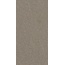 Alfalux Loft С000630274 7200116_LOFT TABACCO NAT porcelain tile 30x60 cm, Italy, concrete - photo 1