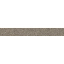 Alfalux Loft С000630472 8201258_LOFT TAB.NAT RET BAT baseboard 7,5x60 cm, Italy, concrete - photo 1 - photo 1