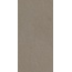 Alfalux Loft С000630260 8202224_2CM LOFT TABACC.ROC porcelain tile 60x120 cm, Italy, concrete - photo 1