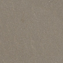 Alfalux Loft С000630224 8202225_2CM LOFT TABACC.ROC porcelain tile 60x60 cm, Italy, concrete - photo 1 - photo 1