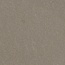 Alfalux Loft С000630224 8202225_2CM LOFT TABACC.ROC porcelain tile 60x60 cm, Italy, concrete - photo 1