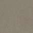 Alfalux Loft С000630219 8201059_LOFT TABACCO ROC RET porcelain tile 60x60 cm, Italy, concrete - photo 1