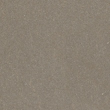 Alfalux Loft С000630219 8201059_LOFT TABACCO ROC RET porcelain tile 60x60 cm, Italy, concrete - photo 1 - photo 1