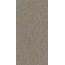 Alfalux Loft С000630290 8201049_LOFT TABACCO ROC RET porcelain tile 30x60 cm, Italy, concrete - photo 1