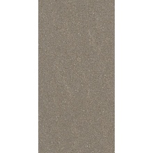 Alfalux Loft С000630275 7200117_LOFT TABACCO ROC porcelain tile 30x60 cm, Italy, concrete - photo 1 - photo 1