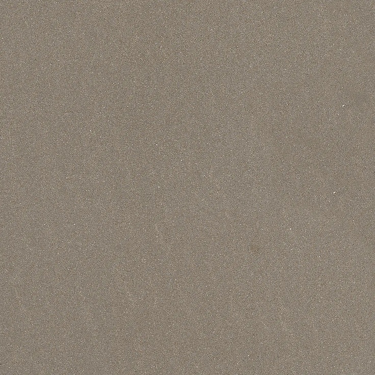 Alfalux Loft С000630462 T200192_LOFT TABACCO SATIN R porcelain tile 120x120 cm, Italy, concrete - photo 1 Alfalux Loft С000630462 T200192_LOFT TABACCO SATIN R porcelain tile 120x120 cm, Italy, concrete - photo 1