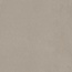 Alfalux Loft С000630463 T200169_LOFT TORTORA NAT RET porcelain tile 120x120 cm, Italy, concrete - photo 1 Alfalux Loft С000630463 T200169_LOFT TORTORA NAT RET porcelain tile 120x120 cm, Italy, concrete - photo 1