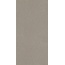 Alfalux Loft С000630257 8201025_LOFT TORTORA CANN.RE porcelain tile 60x120 cm, Italy, concrete - photo 1