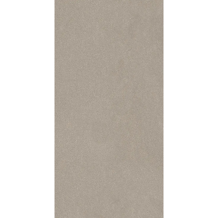 Alfalux Loft С000630248 8201015_LOFT TORTORA NAT RET porcelain tile 60x120 cm, Italy, concrete - photo 1 Alfalux Loft С000630248 8201015_LOFT TORTORA NAT RET porcelain tile 60x120 cm, Italy, concrete - photo 1