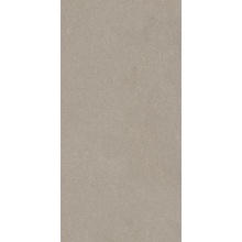 Alfalux Loft С000630248 8201015_LOFT TORTORA NAT RET porcelain tile 60x120 cm, Italy, concrete - photo 1 - photo 1