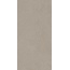 Alfalux Loft С000630248 8201015_LOFT TORTORA NAT RET porcelain tile 60x120 cm, Italy, concrete - photo 1 Alfalux Loft С000630248 8201015_LOFT TORTORA NAT RET porcelain tile 60x120 cm, Italy, concrete - photo 1