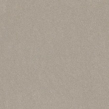 Alfalux Loft С000630220 8201060_LOFT TORTORA NAT RET porcelain tile 60x60 cm, Italy, concrete - photo 1 - photo 1