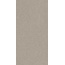Alfalux Loft С000630291 8201050_LOFT TORTORA NAT RET porcelain tile 30x60 cm, Italy, concrete - photo 1
