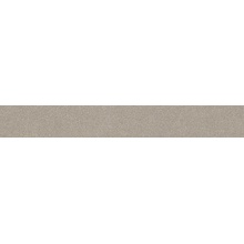 Alfalux Loft С000630471 8201259_LOFT T0R.NAT RET BAT baseboard 7,5x60 cm, Italy, concrete - photo 1 - photo 1