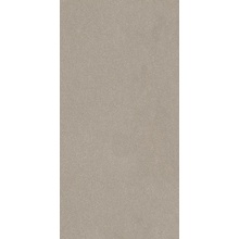 Alfalux Loft С000630261 8202226_2CM LOFT TORTOR.ROC porcelain tile 60x120 cm, Italy, concrete - photo 1 - photo 1