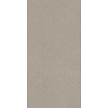 Alfalux Loft С000630249 8201036_LOFT TORTORA ROC RET porcelain tile 60x120 cm, Italy, concrete - photo 1 - photo 1