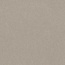 Alfalux Loft С000630225 8202227_2CM LOFT TORTOR.ROC porcelain tile 60x60 cm, Italy, concrete - photo 1 Alfalux Loft С000630225 8202227_2CM LOFT TORTOR.ROC porcelain tile 60x60 cm, Italy, concrete - photo 1