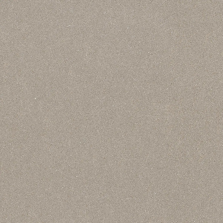 Alfalux Loft С000630225 8202227_2CM LOFT TORTOR.ROC porcelain tile 60x60 cm, Italy, concrete - photo 1 Alfalux Loft С000630225 8202227_2CM LOFT TORTOR.ROC porcelain tile 60x60 cm, Italy, concrete - photo 1
