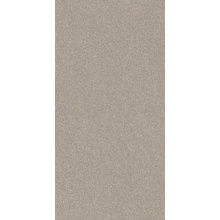 Alfalux Loft С000630292 8201051_LOFT TORTORA ROC RET porcelain tile 30x60 cm, Italy, concrete - photo 1 - photo 1