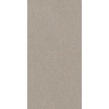 Alfalux Loft С000630277 7200120_LOFT TORTORA ROC porcelain tile 30x60 cm, Italy, concrete - photo 1 - photo 1