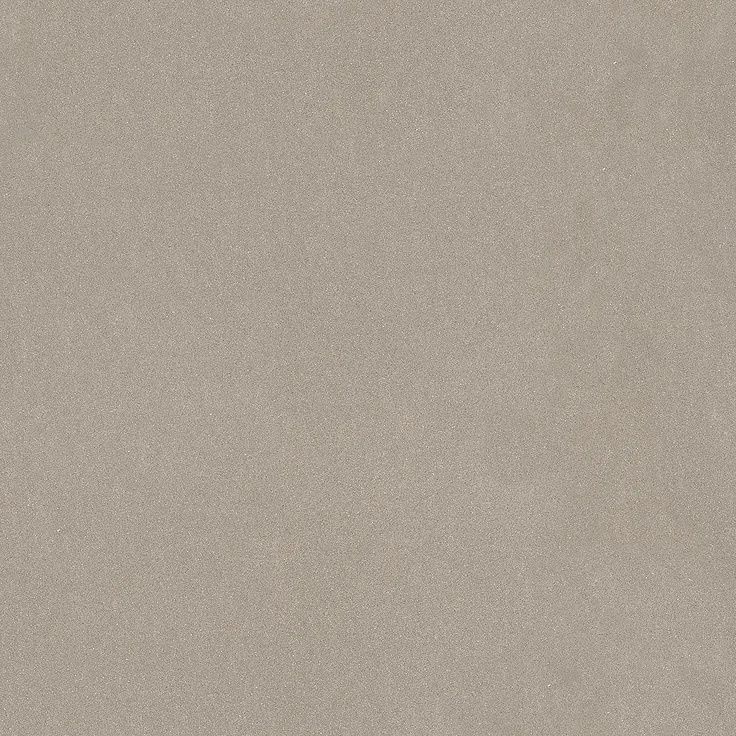 Alfalux Loft С000630464 T200193_LOFT TORTORA SATIN R porcelain tile 120x120 cm, Italy, concrete - photo 1 Alfalux Loft С000630464 T200193_LOFT TORTORA SATIN R porcelain tile 120x120 cm, Italy, concrete - photo 1