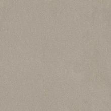 Alfalux Loft С000630464 T200193_LOFT TORTORA SATIN R porcelain tile 120x120 cm, Italy, concrete - photo 1 - photo 1