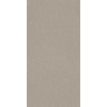 Alfalux Loft С000630247 8201022_LOFT TORTOR.SATIN RE porcelain tile 60x120 cm, Italy, concrete - photo 1 - photo 1