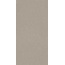 Alfalux Loft С000630247 8201022_LOFT TORTOR.SATIN RE porcelain tile 60x120 cm, Italy, concrete - photo 1 Alfalux Loft С000630247 8201022_LOFT TORTOR.SATIN RE porcelain tile 60x120 cm, Italy, concrete - photo 1