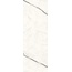 Alfalux Marvilla Pro С000572840 T203004_MarvillaProBerniniMatRet90X270 Керамогранит 90x270 см, Италия, прочие виды мрамора - фото 1