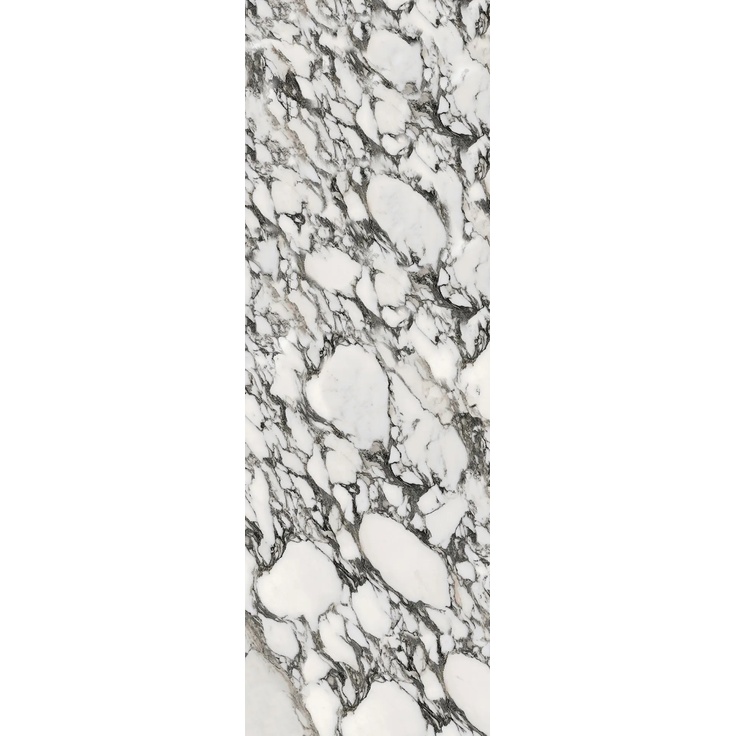 Alfalux Marvilla Pro С000572850 T203027_MarvillaProBorrominiLucRet90X270 gres porcelanato 90x270 cm, Itália, outros tipos de mármore - foto 1 Alfalux Marvilla Pro С000572850 T203027_MarvillaProBorrominiLucRet90X270 gres porcelanato 90x270 cm, Itália, outros tipos de mármore - foto 1