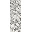 Alfalux Marvilla Pro С000572850 T203027_MarvillaProBorrominiLucRet90X270 gres porcelanato 90x270 cm, Itália, outros tipos de mármore - foto 1 Alfalux Marvilla Pro С000572850 T203027_MarvillaProBorrominiLucRet90X270 gres porcelanato 90x270 cm, Itália, outros tipos de mármore - foto 1