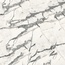 Alfalux Marvilla Pro С000572834 T200015_MarvillaProCelliniLucRet120X120 Керамогранит 120x120 см, Италия, прочие виды мрамора - фото 1