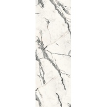 Alfalux Marvilla Pro С000572859 T203047_MarvillaProCelliniLucRet90X270 gres porcelanato 90x270 cm, Itália, outros tipos de mármore - foto 1 - foto 1