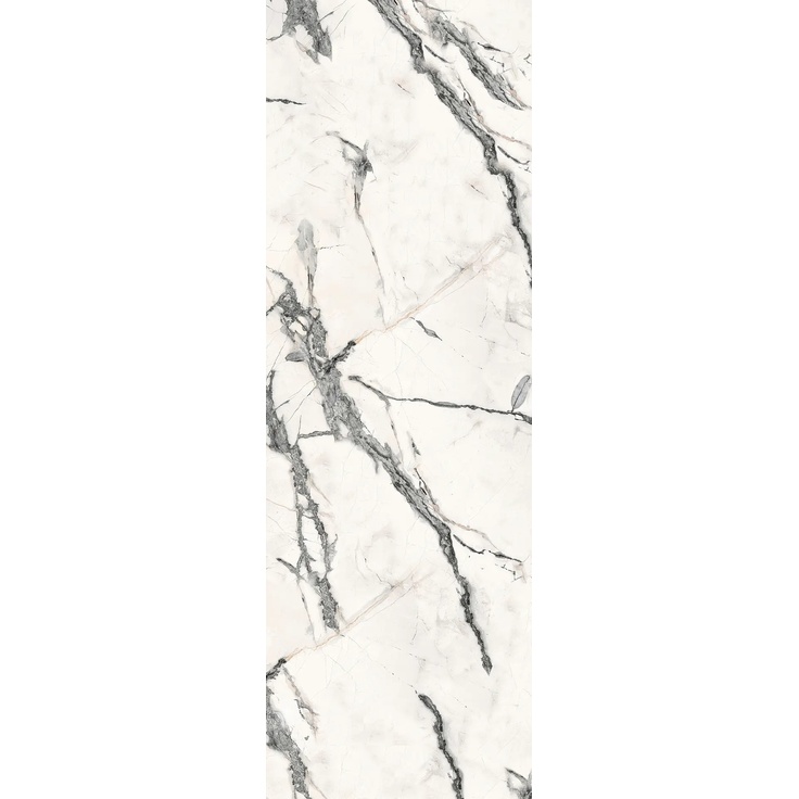 Alfalux Marvilla Pro С000572859 T203047_MarvillaProCelliniLucRet90X270 gres porcelánový 90x270 cm, Itálie, ostatní druhy mramoru - fotografie 1 Alfalux Marvilla Pro С000572859 T203047_MarvillaProCelliniLucRet90X270 gres porcelánový 90x270 cm, Itálie, ostatní druhy mramoru - fotografie 1