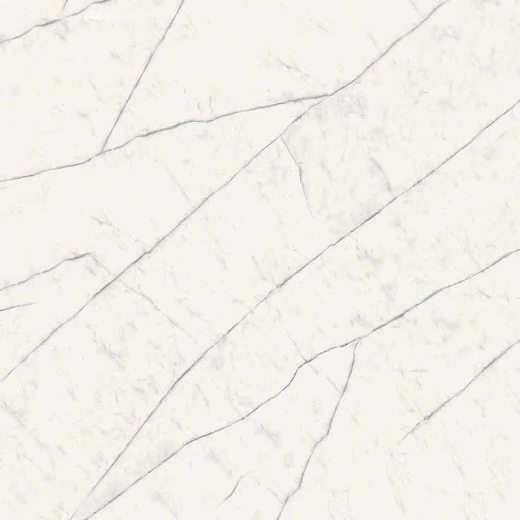 Alfalux Marvilla Pro С000572835 T200016_MarvillaProMichelangeloMatRet120X120 Feinsteinzeug 120x120 cm, Italien, andere marmorsorten - Foto 1 Alfalux Marvilla Pro С000572835 T200016_MarvillaProMichelangeloMatRet120X120 Feinsteinzeug 120x120 cm, Italien, andere marmorsorten - Foto 1