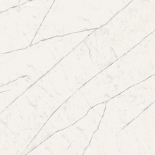Alfalux Marvilla Pro С000572836 T200017_MarvillaProMichelangeloLucRet120X120 gres porcelanato 120x120 cm, Itália, outros tipos de mármore - foto 1 - foto 1