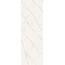 Alfalux Marvilla Pro С000572868 T203067_MarvillaProMichelangeloLucRet90X270 keramisk granitt 90x270 cm, Italia, andre marmortyper - foto 1
