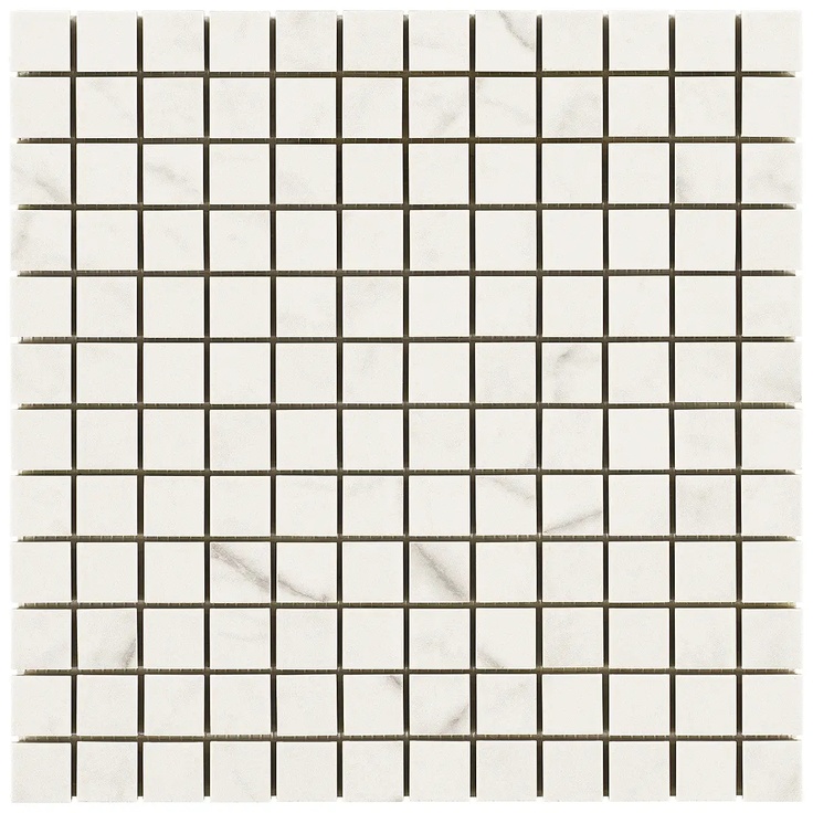 Alfalux Marvilla Pro С000572823 T203062_MarvillaProMosaicoMichelangeloLuc30X30 Mosaiikki 30x30 cm, Italia, muita marmorin tyyppejä - kuva 1 Alfalux Marvilla Pro С000572823 T203062_MarvillaProMosaicoMichelangeloLuc30X30 Mosaiikki 30x30 cm, Italia, muita marmorin tyyppejä - kuva 1