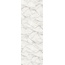 Alfalux Marvilla Pro С000572876 T203084_MarvillaProPalladioMatRet90X270 gres porcellanato 90x270 cm, Italia, altri tipi di marmo - foto 1 Alfalux Marvilla Pro С000572876 T203084_MarvillaProPalladioMatRet90X270 gres porcellanato 90x270 cm, Italia, altri tipi di marmo - foto 1