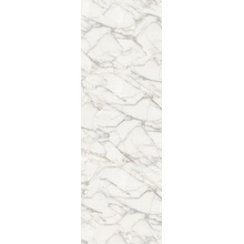 Alfalux Marvilla Pro С000572876 T203084_MarvillaProPalladioMatRet90X270 gres porcelanato 90x270 cm, Itália, outros tipos de mármore - foto 1 - foto 1